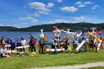 2024-06-13 lipno_105